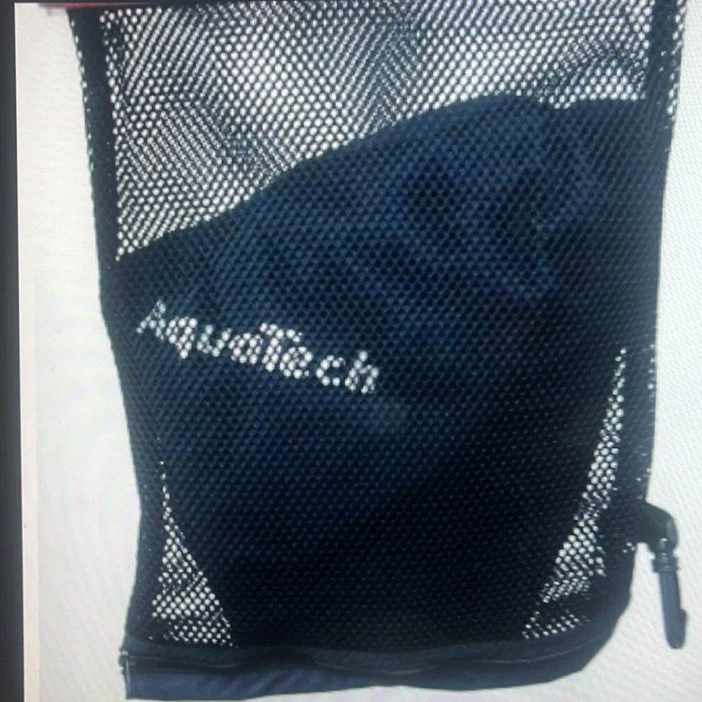 Aquatech Camera Sport Shield Protection